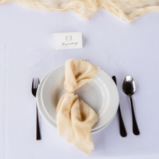 Heni&Tibi esküvője a Nemespécsely udvarházban